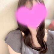 ヒメ日記 2025/05/24 03:22 投稿 水原ことね グランエステ東京 品川（シンデレラグループ）