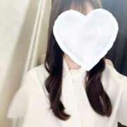 ヒメ日記 2025/06/06 22:56 投稿 水原ことね グランエステ東京 品川（シンデレラグループ）