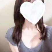 ヒメ日記 2025/07/04 01:46 投稿 水原ことね グランエステ東京 品川（シンデレラグループ）