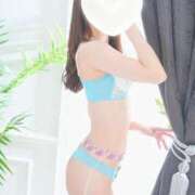 ヒメ日記 2025/07/09 17:55 投稿 水原ことね グランエステ東京 品川（シンデレラグループ）