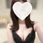 ヒメ日記 2025/07/12 18:37 投稿 水原ことね グランエステ東京 品川（シンデレラグループ）