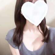 ヒメ日記 2025/07/17 23:05 投稿 水原ことね グランエステ東京 品川（シンデレラグループ）