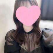 ヒメ日記 2025/08/22 22:02 投稿 水原ことね グランエステ東京 品川（シンデレラグループ）