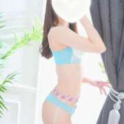 ヒメ日記 2025/08/26 20:53 投稿 水原ことね グランエステ東京 品川（シンデレラグループ）