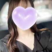 ヒメ日記 2025/08/26 20:57 投稿 水原ことね グランエステ東京 品川（シンデレラグループ）