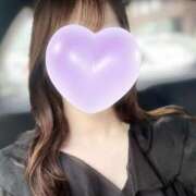 ヒメ日記 2025/09/19 23:02 投稿 水原ことね グランエステ東京 品川（シンデレラグループ）