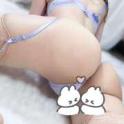 ヒメ日記 2025/10/16 23:38 投稿 水原ことね グランエステ東京 品川（シンデレラグループ）