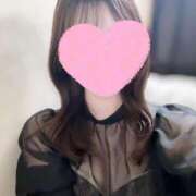 ヒメ日記 2025/10/30 23:39 投稿 水原ことね グランエステ東京 品川（シンデレラグループ）