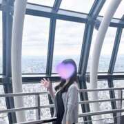 ヒメ日記 2025/11/22 00:06 投稿 水原ことね グランエステ東京 品川（シンデレラグループ）