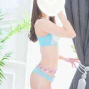 ヒメ日記 2025/12/05 23:04 投稿 水原ことね グランエステ東京 品川（シンデレラグループ）