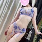 水原ことね 潤った グランエステ東京 品川（シンデレラグループ）