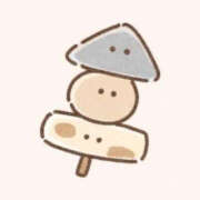 ヒメ日記 2024/12/21 13:24 投稿 凪(なぎ) ぺろぺろベロベロ専科 ぺろんちょ