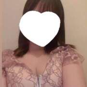 ヒメ日記 2024/12/21 16:47 投稿 凪(なぎ) ぺろぺろベロベロ専科 ぺろんちょ