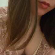 ヒメ日記 2025/01/24 18:59 投稿 凪(なぎ) ぺろぺろベロベロ専科 ぺろんちょ