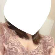 ヒメ日記 2025/01/25 08:43 投稿 凪(なぎ) ぺろぺろベロベロ専科 ぺろんちょ