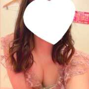 ヒメ日記 2025/01/26 08:21 投稿 凪(なぎ) ぺろぺろベロベロ専科 ぺろんちょ