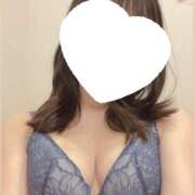 ヒメ日記 2025/03/08 08:35 投稿 凪(なぎ) ぺろぺろベロベロ専科 ぺろんちょ