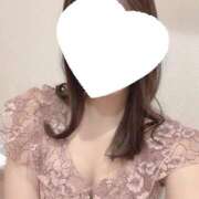 ヒメ日記 2025/03/09 08:45 投稿 凪(なぎ) ぺろぺろベロベロ専科 ぺろんちょ