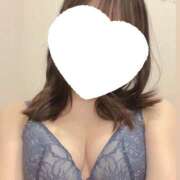 ヒメ日記 2025/03/15 08:55 投稿 凪(なぎ) ぺろぺろベロベロ専科 ぺろんちょ