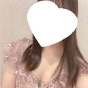 ヒメ日記 2025/04/12 09:02 投稿 凪(なぎ) ぺろぺろベロベロ専科 ぺろんちょ