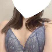 ヒメ日記 2025/04/13 08:37 投稿 凪(なぎ) ぺろぺろベロベロ専科 ぺろんちょ