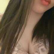 凪(なぎ) よろしくお願いします☺️ ぺろぺろベロベロ専科 ぺろんちょ