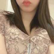 凪(なぎ) おはようございます☀️ ぺろぺろベロベロ専科 ぺろんちょ