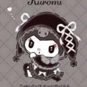 ヒメ日記 2025/10/09 02:05 投稿 むぎ 奥様特急　池袋・大塚店