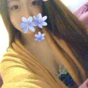 ヒメ日記 2024/12/11 18:12 投稿 ☆ゆうな☆キタ！999％の美しさ プロポーション オキナワ