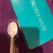 ヒメ日記 2024/12/18 21:45 投稿 ☆ゆうな☆キタ！999％の美しさ プロポーション オキナワ