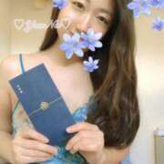 ヒメ日記 2024/12/19 14:57 投稿 ☆ゆうな☆キタ！999％の美しさ プロポーション オキナワ