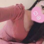 ヒメ日記 2024/12/20 13:18 投稿 ☆ゆうな☆キタ！999％の美しさ プロポーション オキナワ