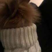 ヒメ日記 2024/12/22 19:18 投稿 ☆ゆうな☆キタ！999％の美しさ プロポーション オキナワ