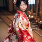 ヒメ日記 2025/01/11 12:00 投稿 ☆ゆうな☆キタ！999％の美しさ プロポーション オキナワ