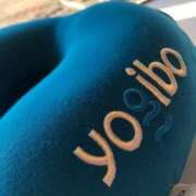 ヒメ日記 2025/01/21 12:33 投稿 ☆ゆうな☆キタ！999％の美しさ プロポーション オキナワ