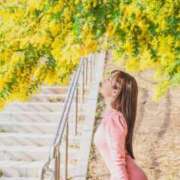 ヒメ日記 2025/01/27 18:45 投稿 ☆ゆうな☆キタ！999％の美しさ プロポーション オキナワ