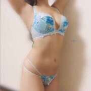 ヒメ日記 2025/01/30 13:45 投稿 ☆ゆうな☆キタ！999％の美しさ プロポーション オキナワ