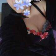 ヒメ日記 2025/01/30 17:45 投稿 ☆ゆうな☆キタ！999％の美しさ プロポーション オキナワ