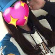 ヒメ日記 2025/02/02 20:03 投稿 ☆ゆうな☆キタ！999％の美しさ プロポーション オキナワ