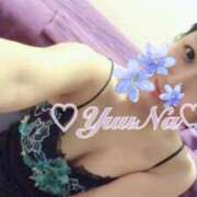 ヒメ日記 2025/02/02 23:03 投稿 ☆ゆうな☆キタ！999％の美しさ プロポーション オキナワ