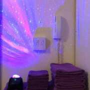 ヒメ日記 2025/02/08 15:33 投稿 ☆ゆうな☆キタ！999％の美しさ プロポーション オキナワ