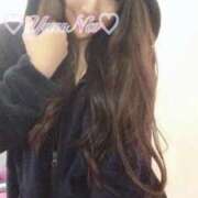 ヒメ日記 2025/02/09 16:03 投稿 ☆ゆうな☆キタ！999％の美しさ プロポーション オキナワ