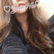 ヒメ日記 2025/02/10 12:33 投稿 ☆ゆうな☆キタ！999％の美しさ プロポーション オキナワ