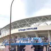 ヒメ日記 2025/02/13 16:04 投稿 ☆ゆうな☆キタ！999％の美しさ プロポーション オキナワ