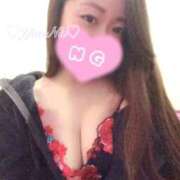 ヒメ日記 2025/02/15 13:04 投稿 ☆ゆうな☆キタ！999％の美しさ プロポーション オキナワ