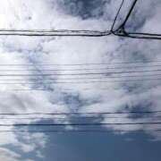 ヒメ日記 2025/02/22 11:12 投稿 ☆ゆうな☆キタ！999％の美しさ プロポーション オキナワ