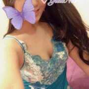 ヒメ日記 2025/02/23 13:18 投稿 ☆ゆうな☆キタ！999％の美しさ プロポーション オキナワ