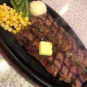 ヒメ日記 2025/02/23 13:33 投稿 ☆ゆうな☆キタ！999％の美しさ プロポーション オキナワ