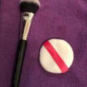 ヒメ日記 2025/02/23 15:33 投稿 ☆ゆうな☆キタ！999％の美しさ プロポーション オキナワ