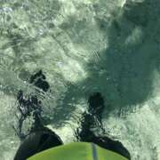 ヒメ日記 2025/03/20 13:48 投稿 ☆ゆうな☆キタ！999％の美しさ プロポーション オキナワ